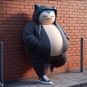 kentokun0025