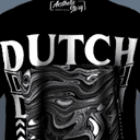 dutch17_
