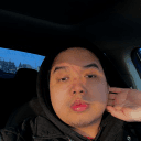 jooohnnn_