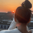 heymargaux