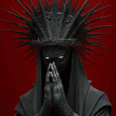 pakun_godz