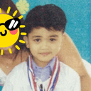 _aleyy_